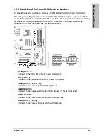 Preview for 13 page of Abit Fatal1ty FP-IN9 SLI User Manual