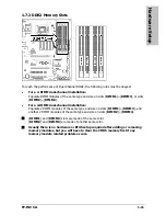 Preview for 17 page of Abit Fatal1ty FP-IN9 SLI User Manual