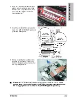 Preview for 21 page of Abit Fatal1ty FP-IN9 SLI User Manual