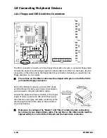 Preview for 22 page of Abit Fatal1ty FP-IN9 SLI User Manual