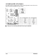 Preview for 24 page of Abit Fatal1ty FP-IN9 SLI User Manual