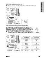 Preview for 25 page of Abit Fatal1ty FP-IN9 SLI User Manual