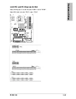 Preview for 27 page of Abit Fatal1ty FP-IN9 SLI User Manual