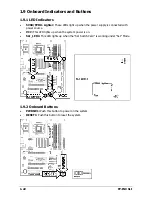 Preview for 28 page of Abit Fatal1ty FP-IN9 SLI User Manual