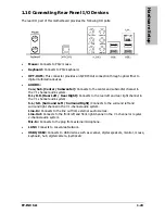 Preview for 29 page of Abit Fatal1ty FP-IN9 SLI User Manual