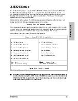 Preview for 31 page of Abit Fatal1ty FP-IN9 SLI User Manual