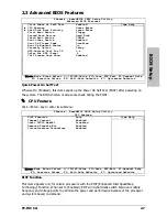 Preview for 37 page of Abit Fatal1ty FP-IN9 SLI User Manual