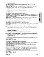 Preview for 47 page of Abit Fatal1ty FP-IN9 SLI User Manual