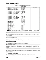 Preview for 50 page of Abit Fatal1ty FP-IN9 SLI User Manual