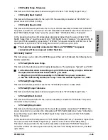 Preview for 51 page of Abit Fatal1ty FP-IN9 SLI User Manual