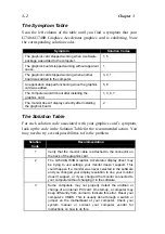 Preview for 18 page of Abit G740A Installation Manual And User'S Manual