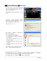 Preview for 48 page of Abit GURU CLOCK User Manual