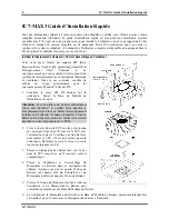 Preview for 12 page of Abit IC7-MAX3 User Manual