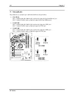 Preview for 30 page of Abit IC7-MAX3 User Manual