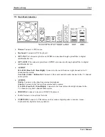 Preview for 41 page of Abit IC7-MAX3 User Manual