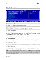 Preview for 64 page of Abit IC7-MAX3 User Manual