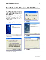 Preview for 77 page of Abit IC7-MAX3 User Manual