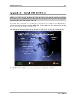 Preview for 81 page of Abit IC7-MAX3 User Manual