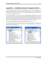 Preview for 87 page of Abit IC7-MAX3 User Manual