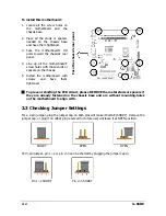 Preview for 10 page of Abit IL-90MV User Manual