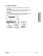 Preview for 13 page of Abit IL-90MV User Manual