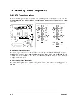 Preview for 14 page of Abit IL-90MV User Manual