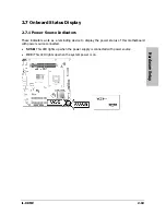 Preview for 27 page of Abit IL-90MV User Manual