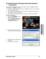 Preview for 61 page of Abit IN9 32X User Manual