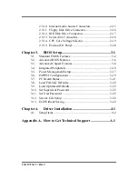 Preview for 4 page of Abit IS-10 Intel Pentium 4 System Board Socket 478 User Manual