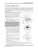 Preview for 10 page of Abit IS-10 Intel Pentium 4 System Board Socket 478 User Manual