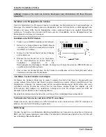 Preview for 11 page of Abit IS-10 Intel Pentium 4 System Board Socket 478 User Manual