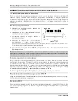 Preview for 15 page of Abit IS-10 Intel Pentium 4 System Board Socket 478 User Manual