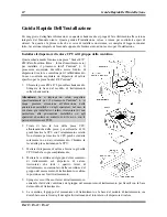 Preview for 16 page of Abit IS-10 Intel Pentium 4 System Board Socket 478 User Manual