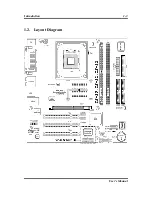 Preview for 21 page of Abit IS-10 Intel Pentium 4 System Board Socket 478 User Manual