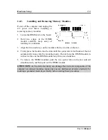 Preview for 27 page of Abit IS-10 Intel Pentium 4 System Board Socket 478 User Manual