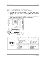 Preview for 33 page of Abit IS-10 Intel Pentium 4 System Board Socket 478 User Manual