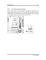 Preview for 35 page of Abit IS-10 Intel Pentium 4 System Board Socket 478 User Manual