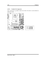 Preview for 40 page of Abit IS-10 Intel Pentium 4 System Board Socket 478 User Manual