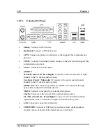 Preview for 42 page of Abit IS-10 Intel Pentium 4 System Board Socket 478 User Manual