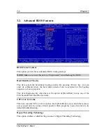 Preview for 48 page of Abit IS-10 Intel Pentium 4 System Board Socket 478 User Manual