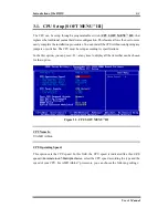 Preview for 35 page of Abit KA7 User Manual