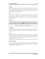 Preview for 43 page of Abit KA7 User Manual