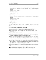 Preview for 65 page of Abit KA7 User Manual