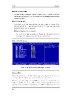 Preview for 70 page of Abit KA7 User Manual