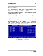 Preview for 73 page of Abit KA7 User Manual