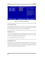 Preview for 74 page of Abit KA7 User Manual