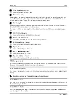 Preview for 39 page of Abit KN8-SLI User Manual