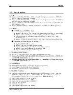 Preview for 6 page of Abit KR7A-133 User Manual