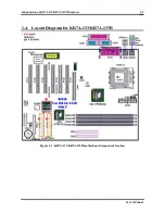 Preview for 9 page of Abit KR7A-133 User Manual