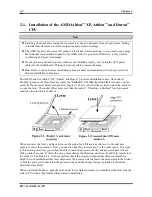 Preview for 12 page of Abit KR7A-133 User Manual